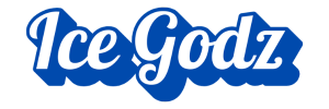 IceGodz